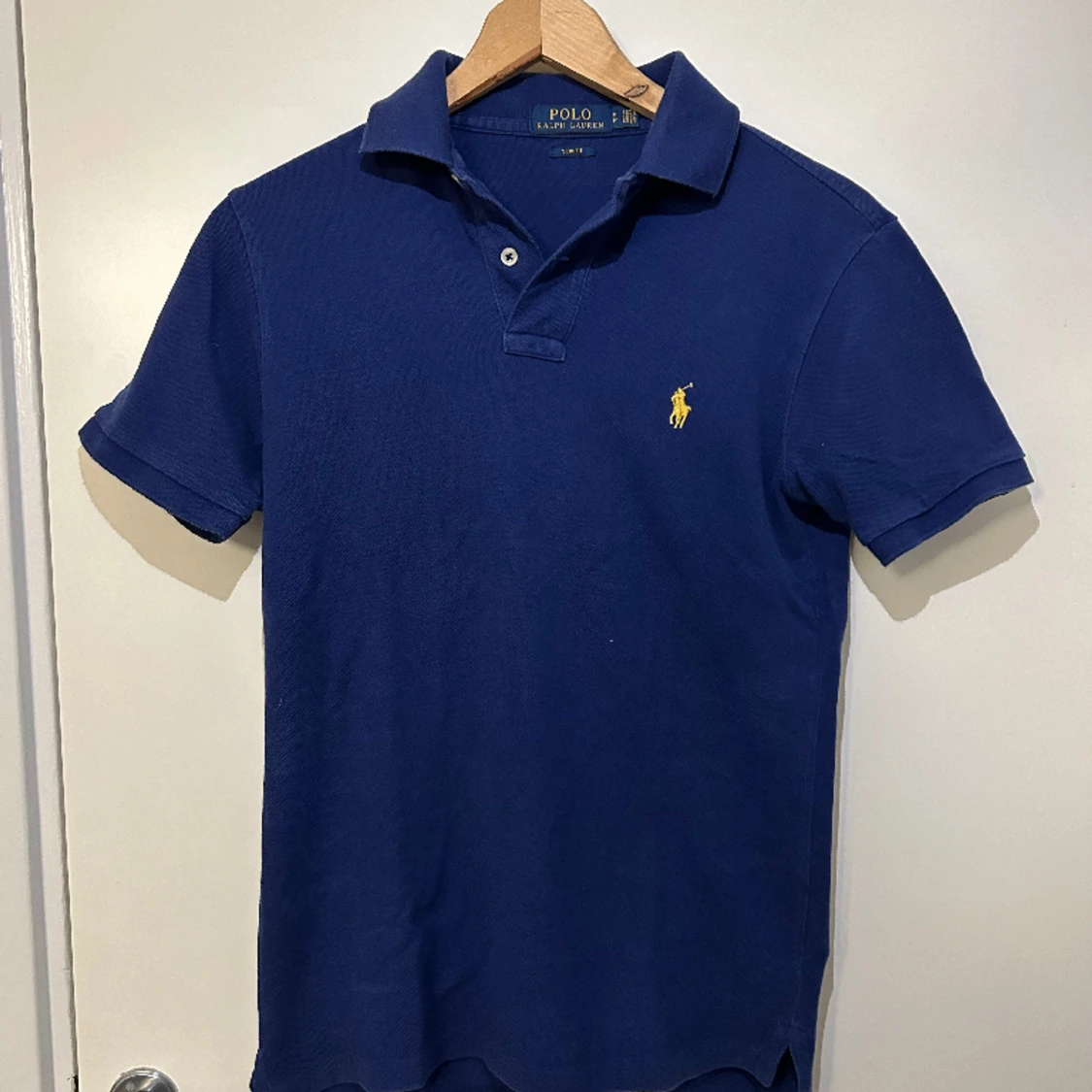 Polo Ralph Lauren Piké