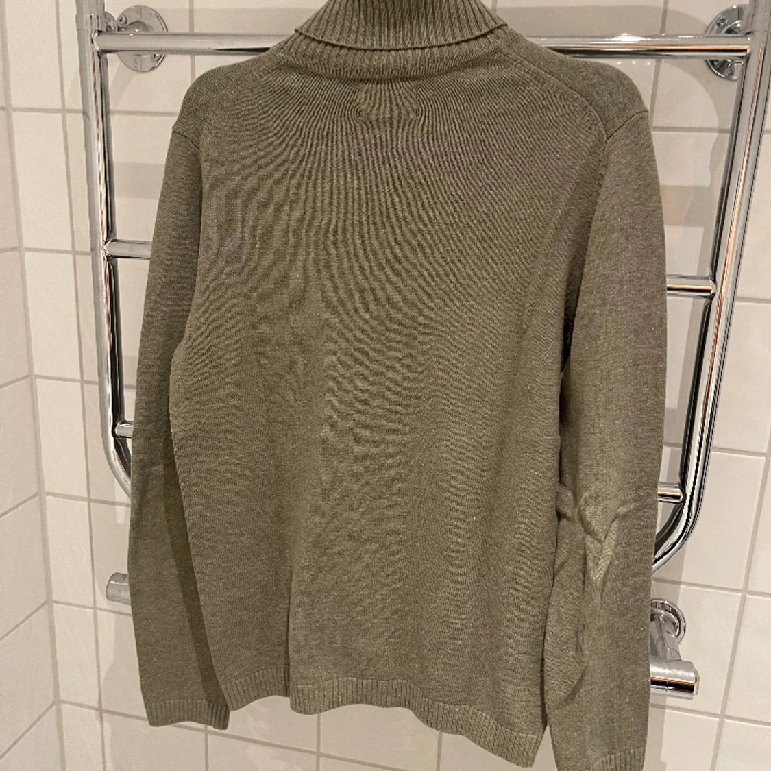 Mango turtelneck/polotröja - 90