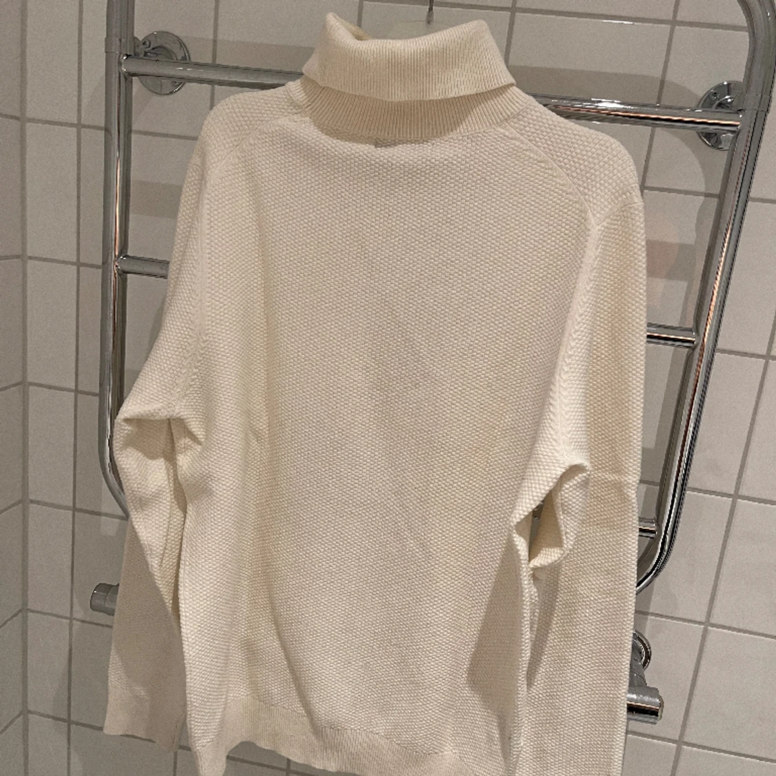 Mango turtelneck/polotröja - 90
