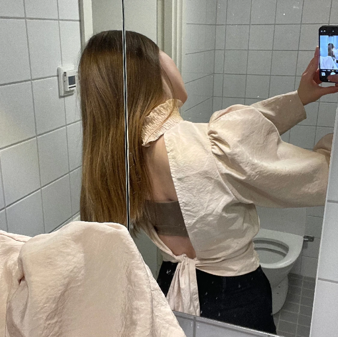 Topp GINA TRICOT - 90