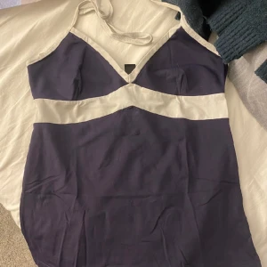 Sommar tröja  - Super söt tröja från H&M 