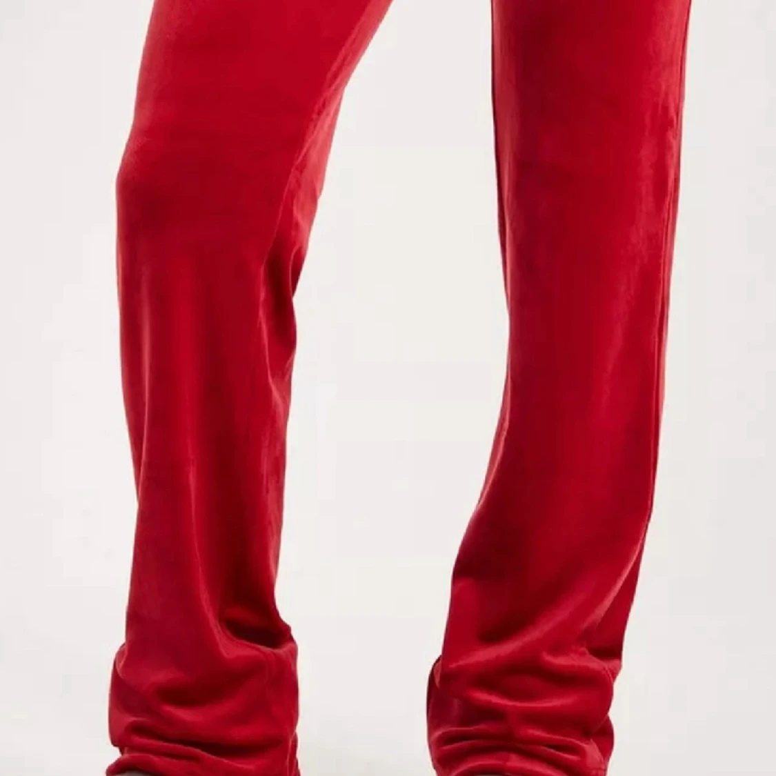 Juicy couture byxor - 90