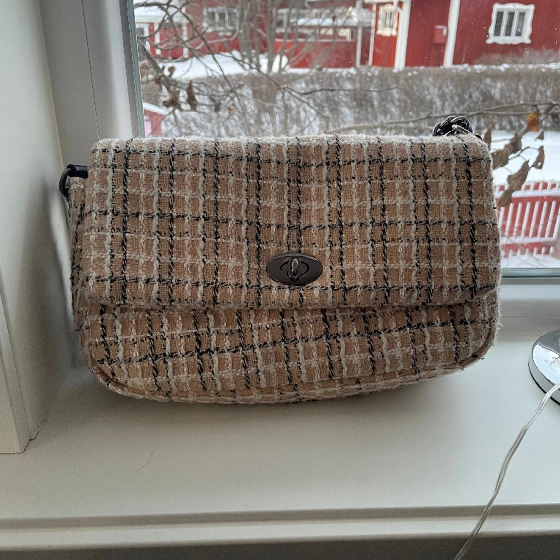 Becksöndergaard Väska  - 91