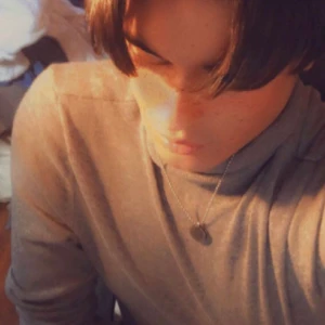 Every item I’ve worn can be bought  -  To selling everything I’ve been over using recently and on the scene. Good quality shape weekend for you wanted to be raised by somebody else