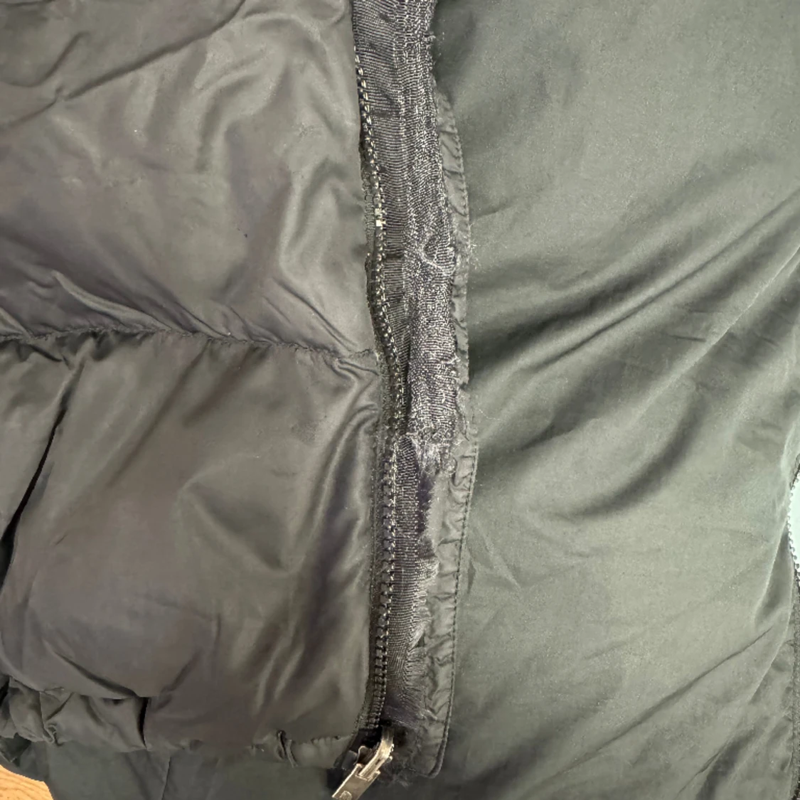 The North Face- 550 Jacka - 91