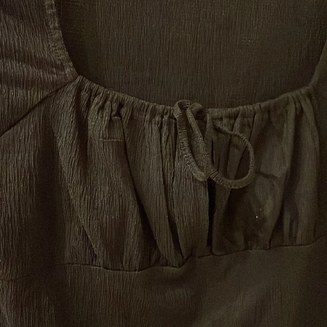 Topp - 90