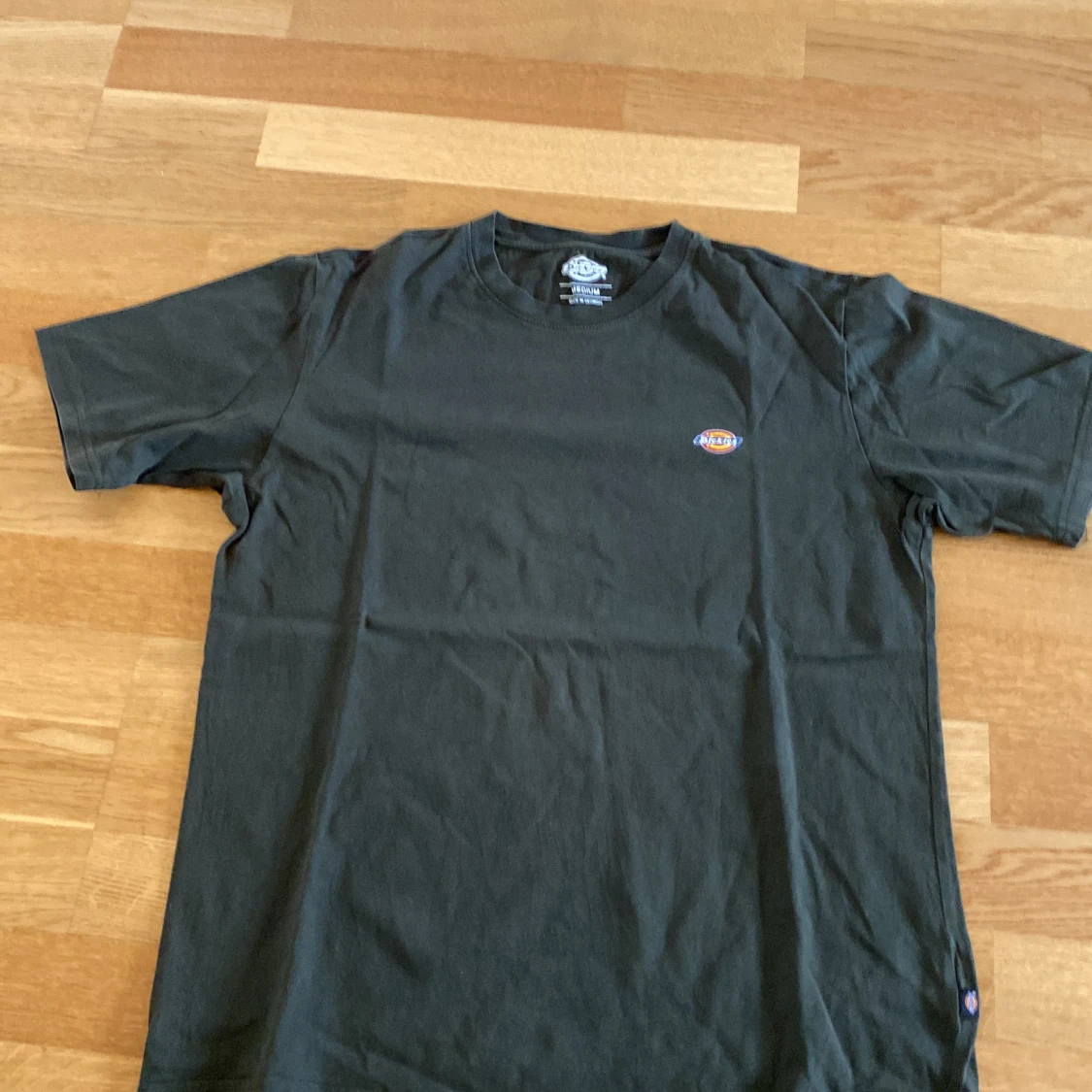 Dickies t-shirt