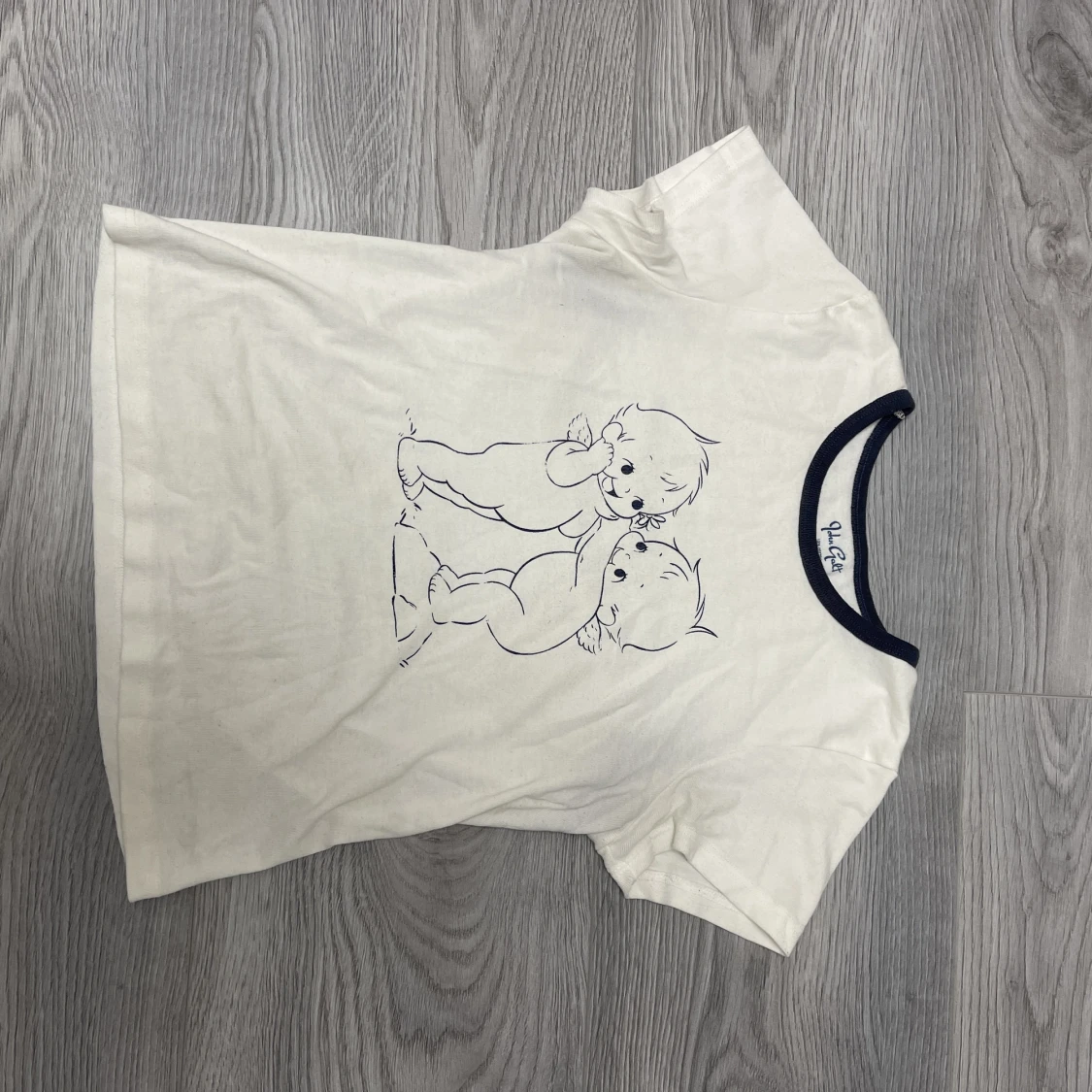 brandy melville tröja 🤍 - 91