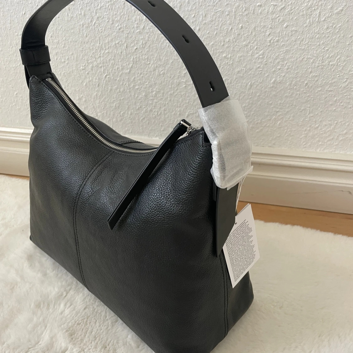 Axelremsväska  - 90