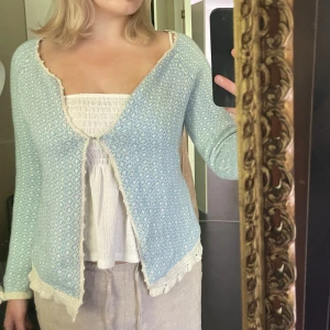 Odd Molly kofta - Så söt odd molly kofta🤍 Super fint skick