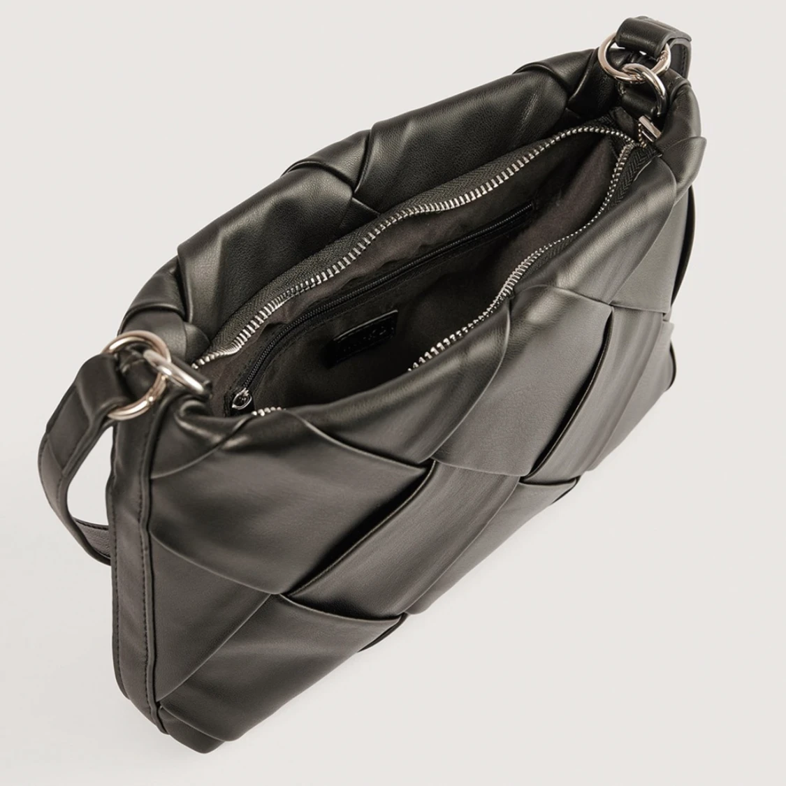 Kuvertväska från NA-KD - 90