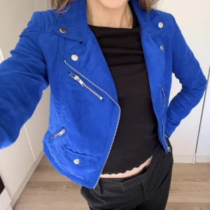 Mockajacka - Mockajacka från h&m