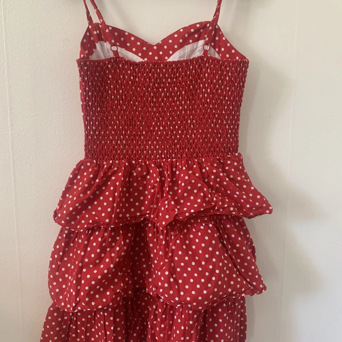 Sommarklänning - 91