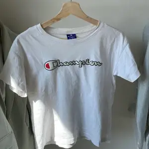 T-shirt i XS 