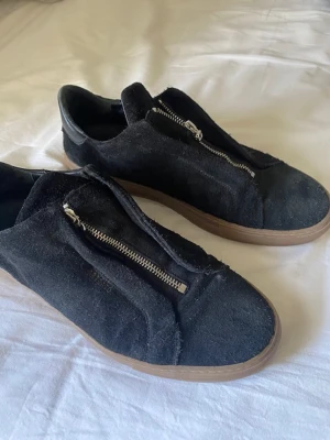 Arigato skor - Skit snygga och trendiga skor, Arigato! 