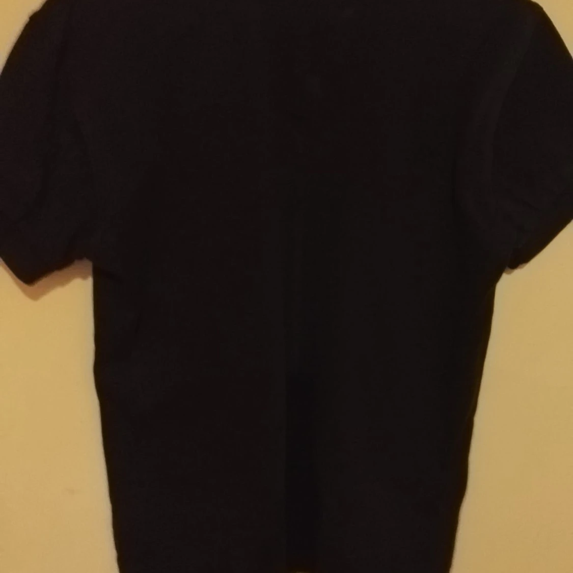 Ralph Lauren Pike, Strl:L, Färg: Mörkblå - 90