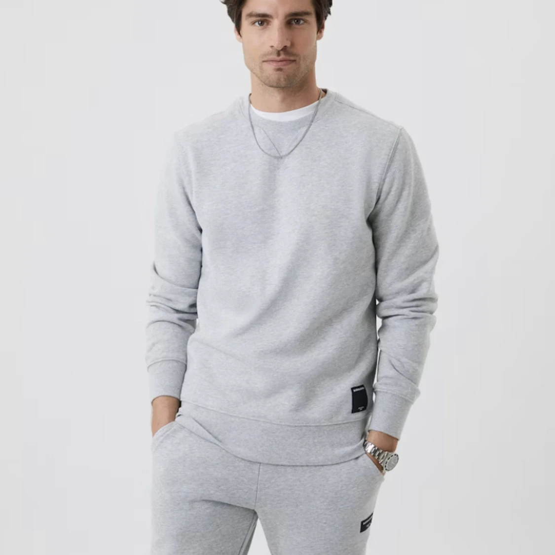 Björn Borg Sweatshirt - 91