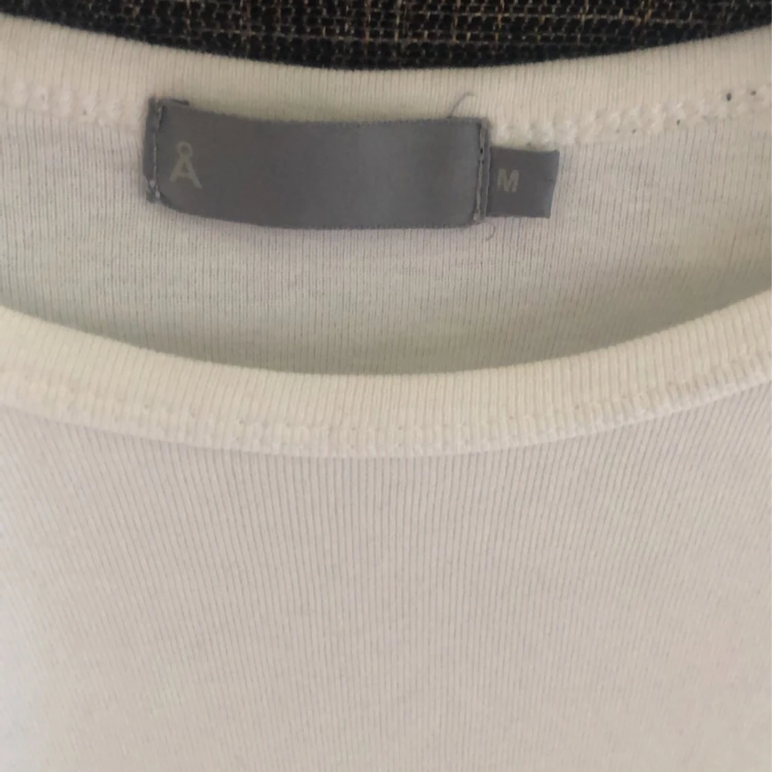 daft punk tisha  - 91