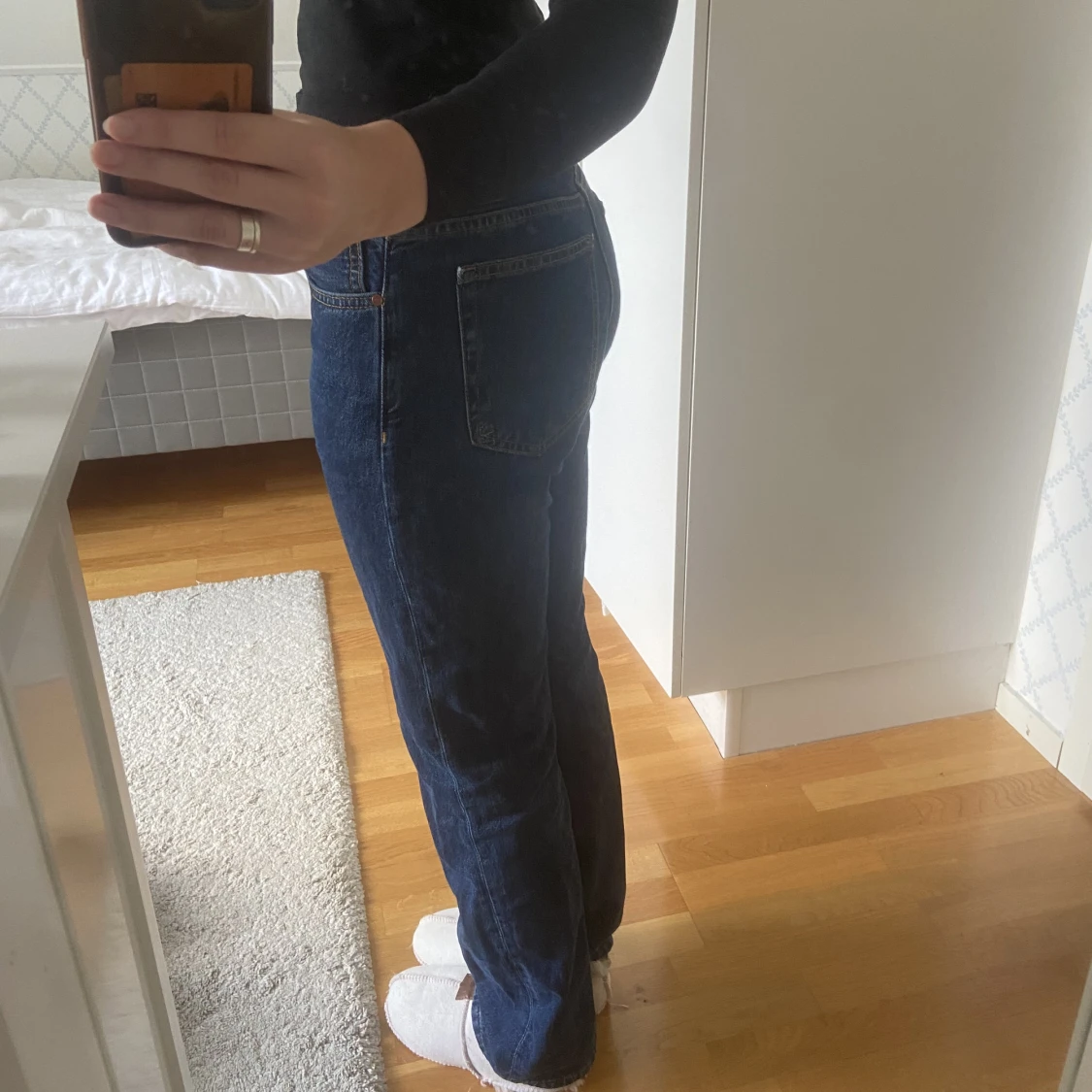 Jeans - 90