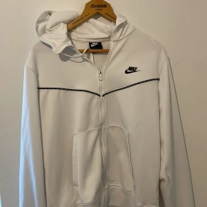 Nicke töja - Bra skick…