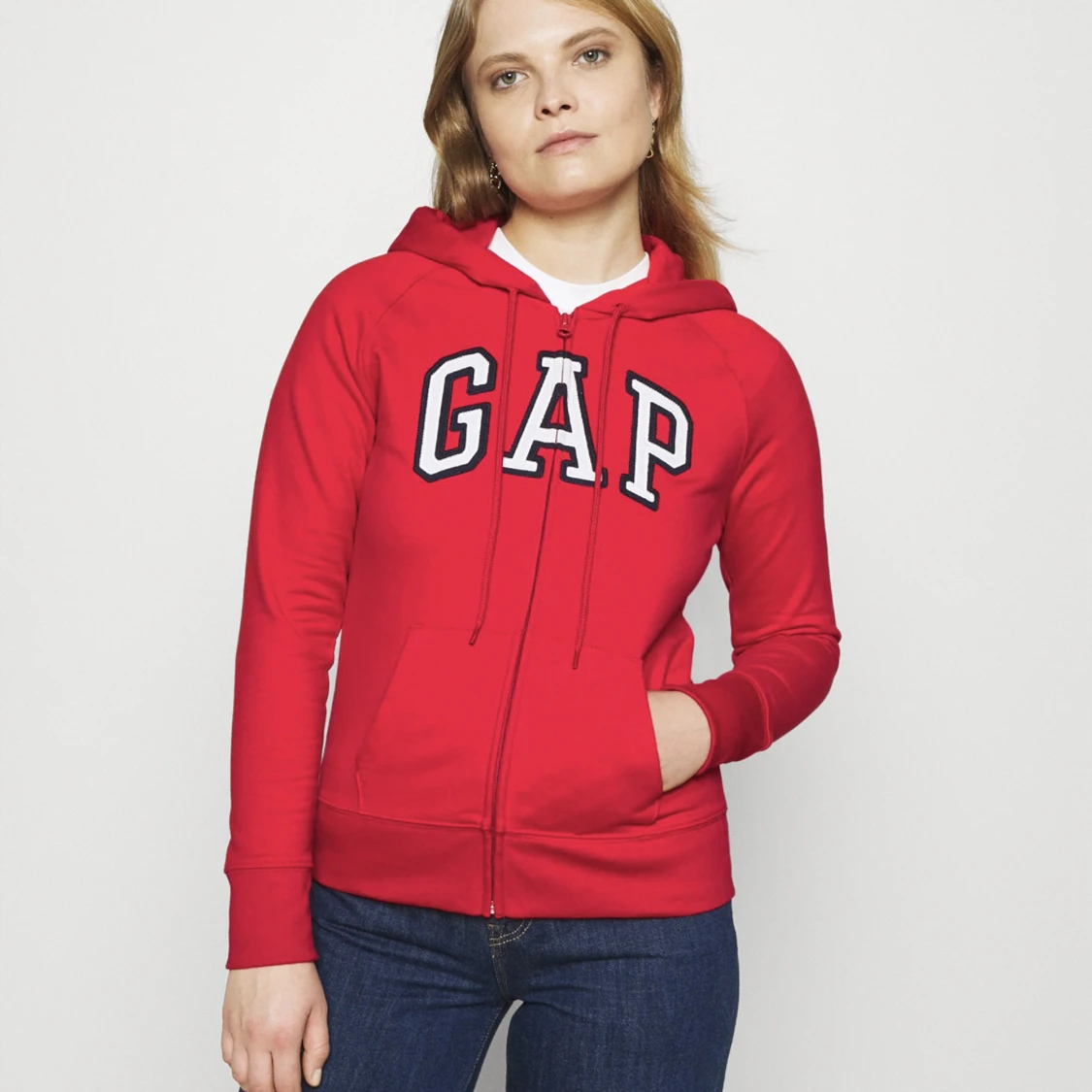 GAP hoodie - 90