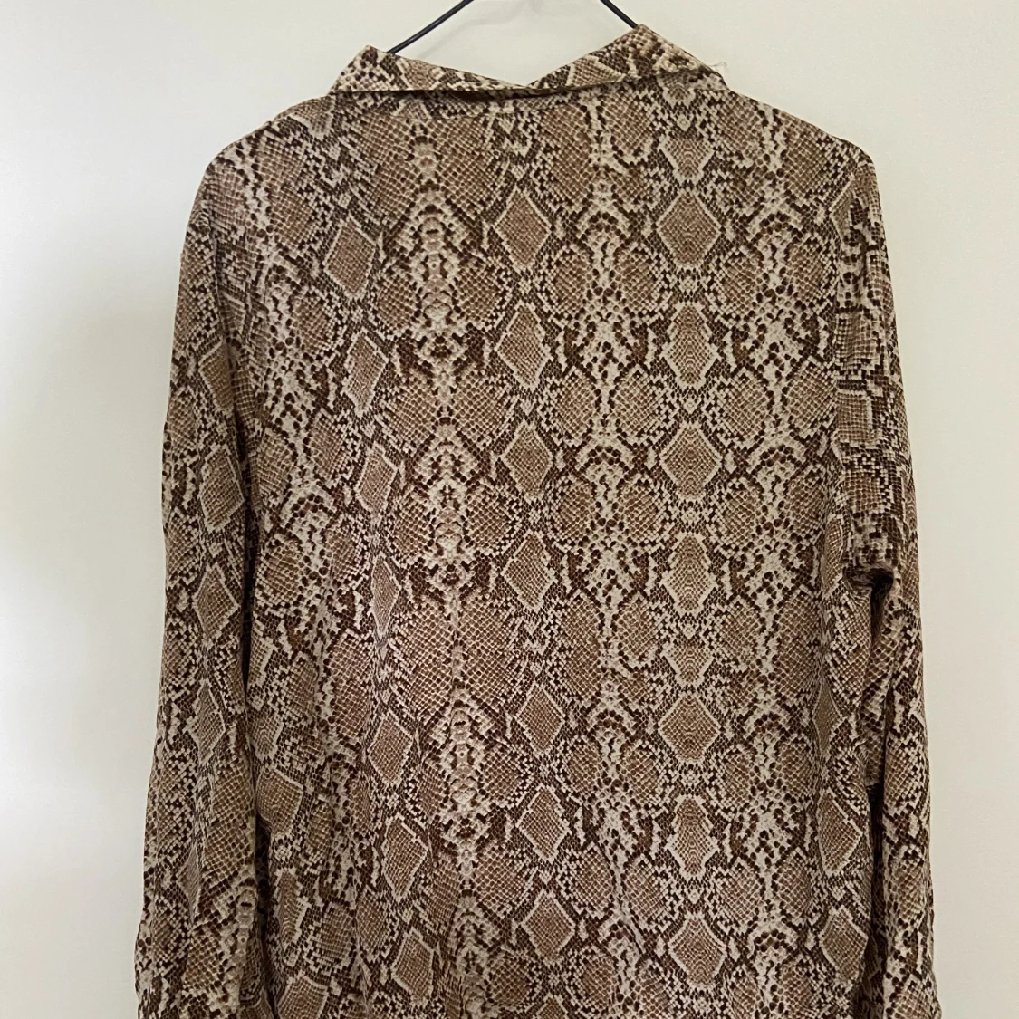 Anine Bing blus - 90