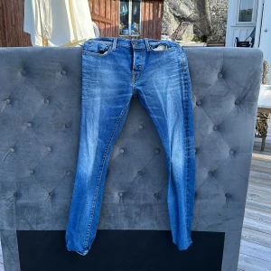 Byxor från j@j - Använda 5-6 gånger, DM för mer info