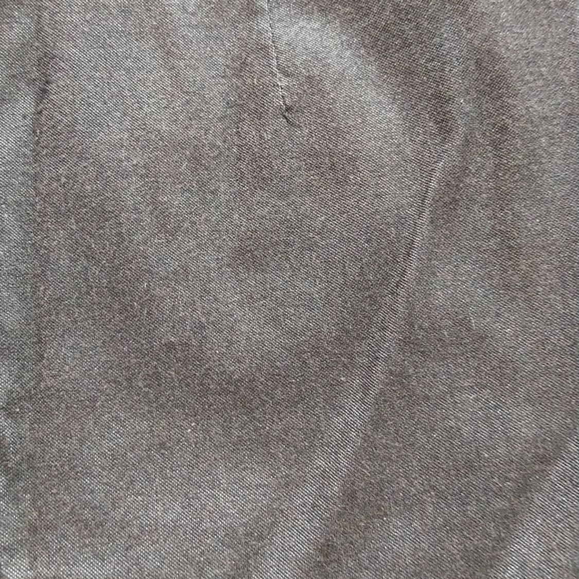 Mellanlång kjol. - 90