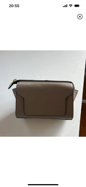 Plånbok - Liten söt plånbok💕