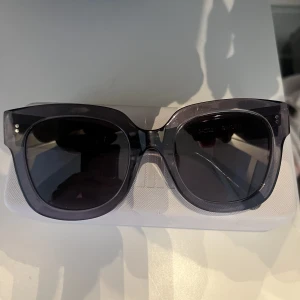 CHIMI - säljer mina chimis i modellen 08 och färgen ginger