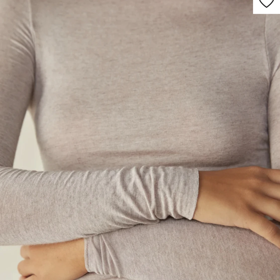 Intimissimi tröja  - 90