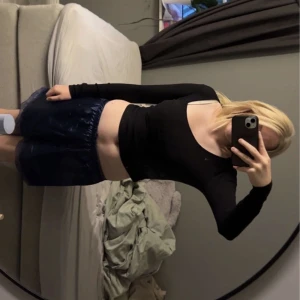 Gina tröja  - Knappt använd, 60kr+frakt 