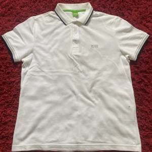 Boss t shirt  - Helt ny 