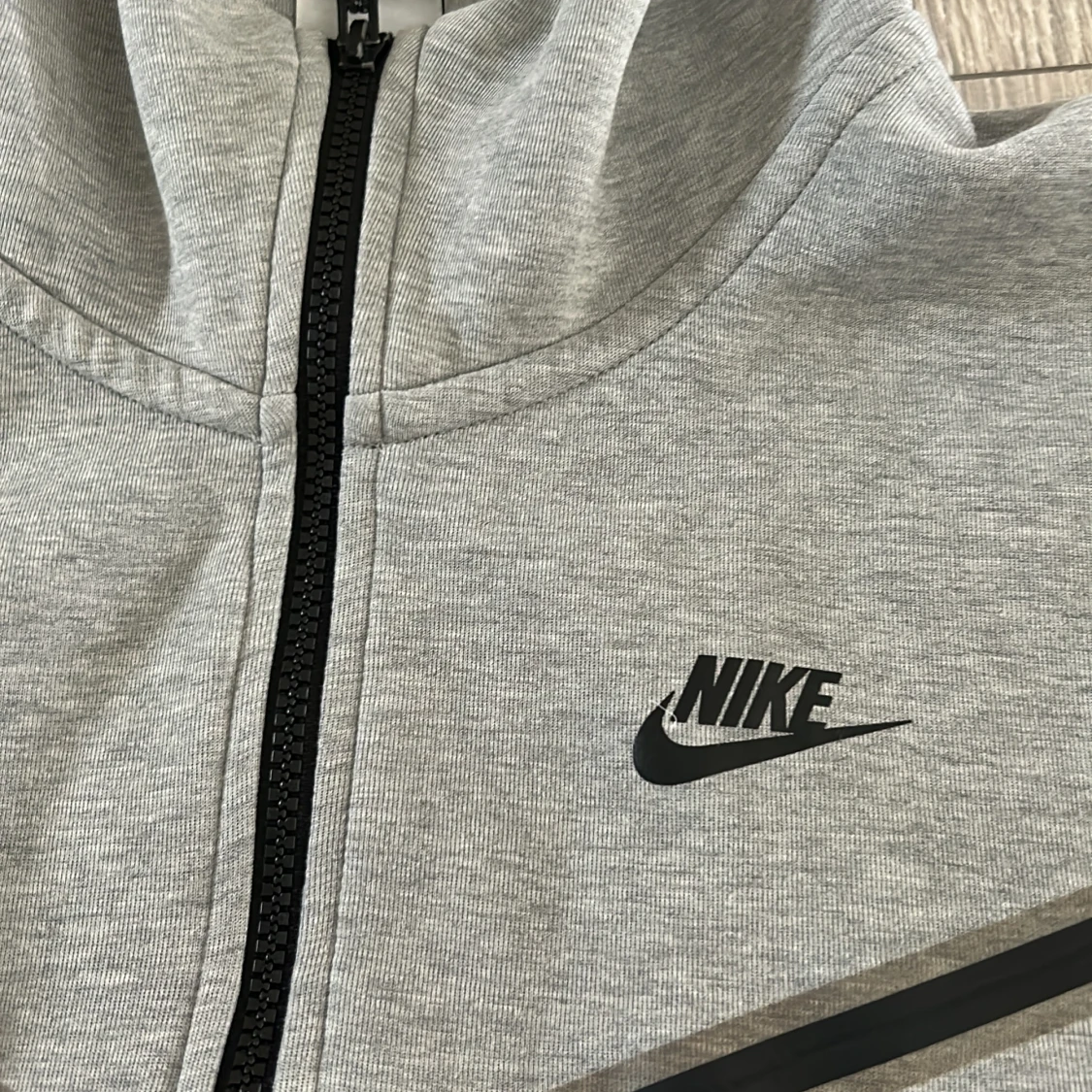 Nike tech fleece - 90