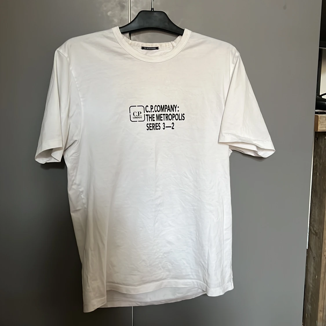 Cp company t shirt  - 90
