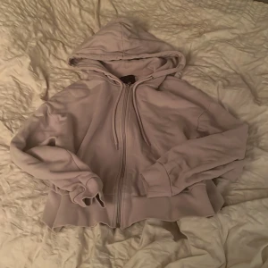 Kofta - Lager 157 strl M. 