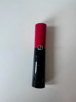 Armani lipstick  - Used 