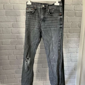 Jens  - Använd ett par gånger bara