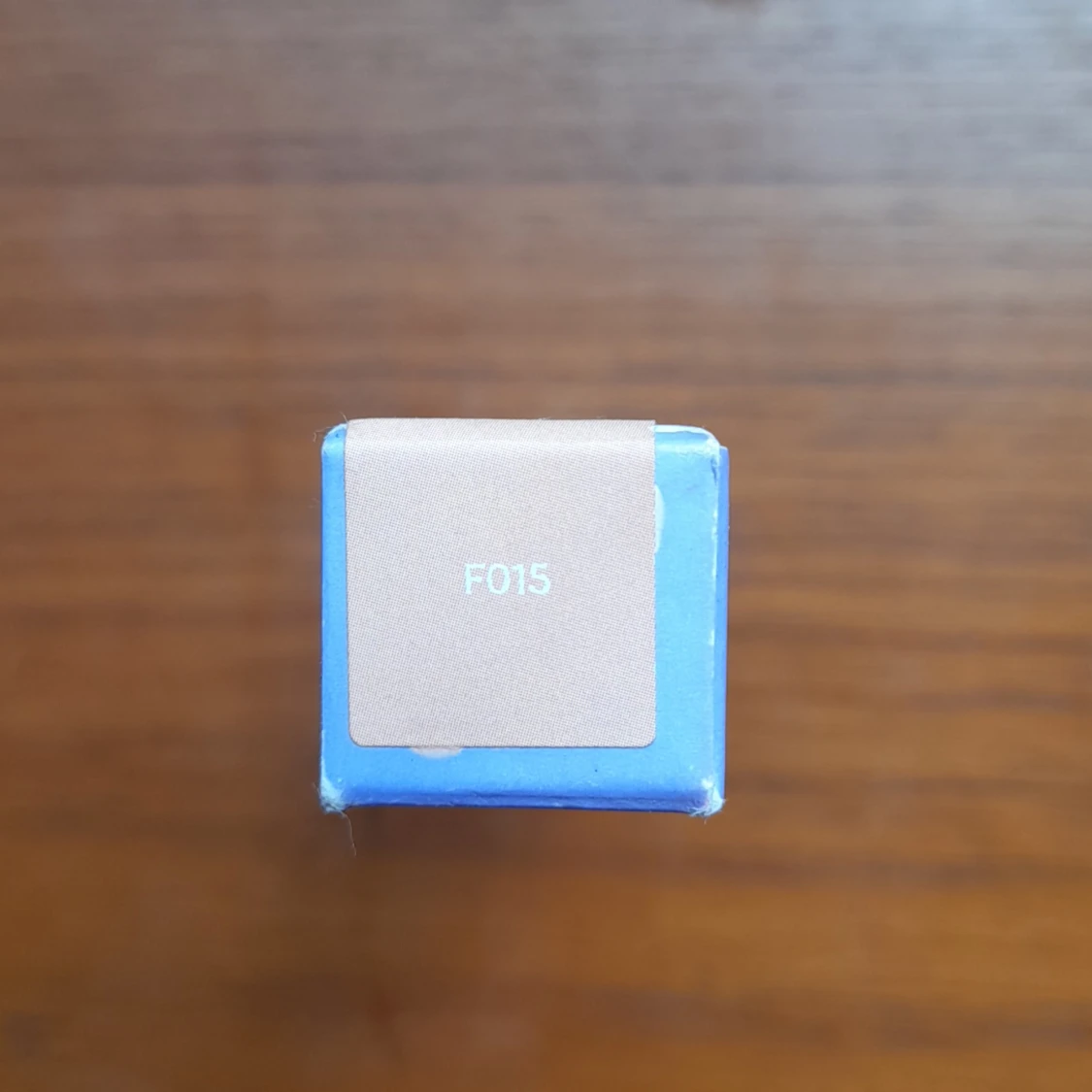 florence consiler  - 90