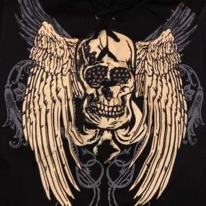 Y2K Linne🙏🏻 - Jättesnyggt y2k linne❤️ använt några gånger och har älskar den varje gång, säljer den för den inte riktigt är min stil längre :) kom priv för mer bilder❤️