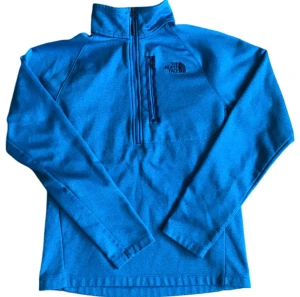 The North Face Fleece Jacka - .