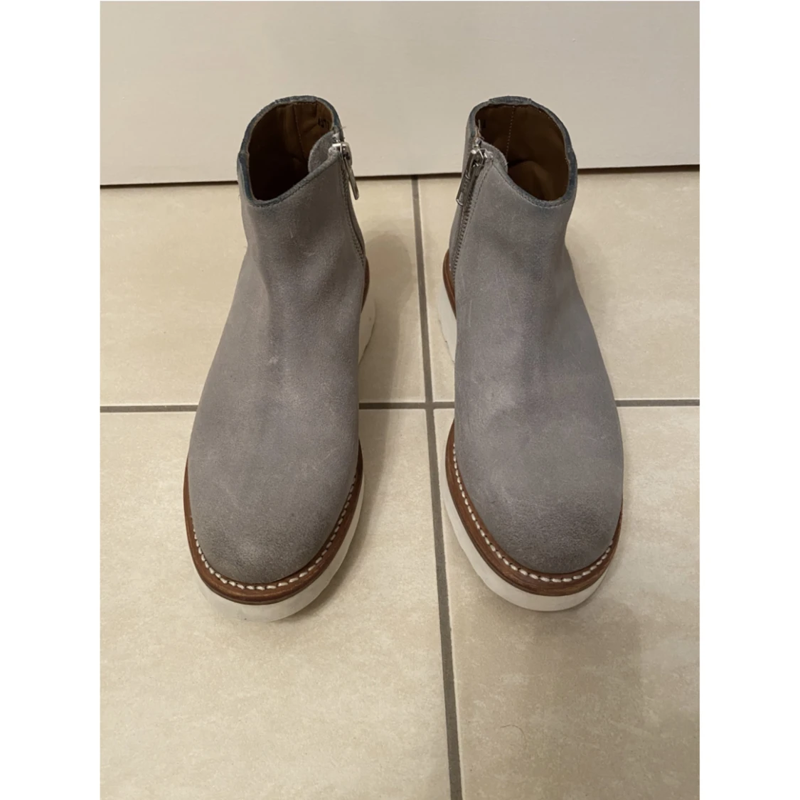 Grenson Ankle boots - 91