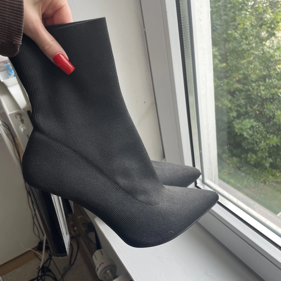 Asos madison beer - 91