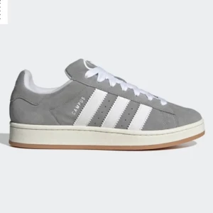 SÖKER - Söker adidas campus 00 gråa, storlek 37-38❤️JAG SÖKER! SÄLJER EJ