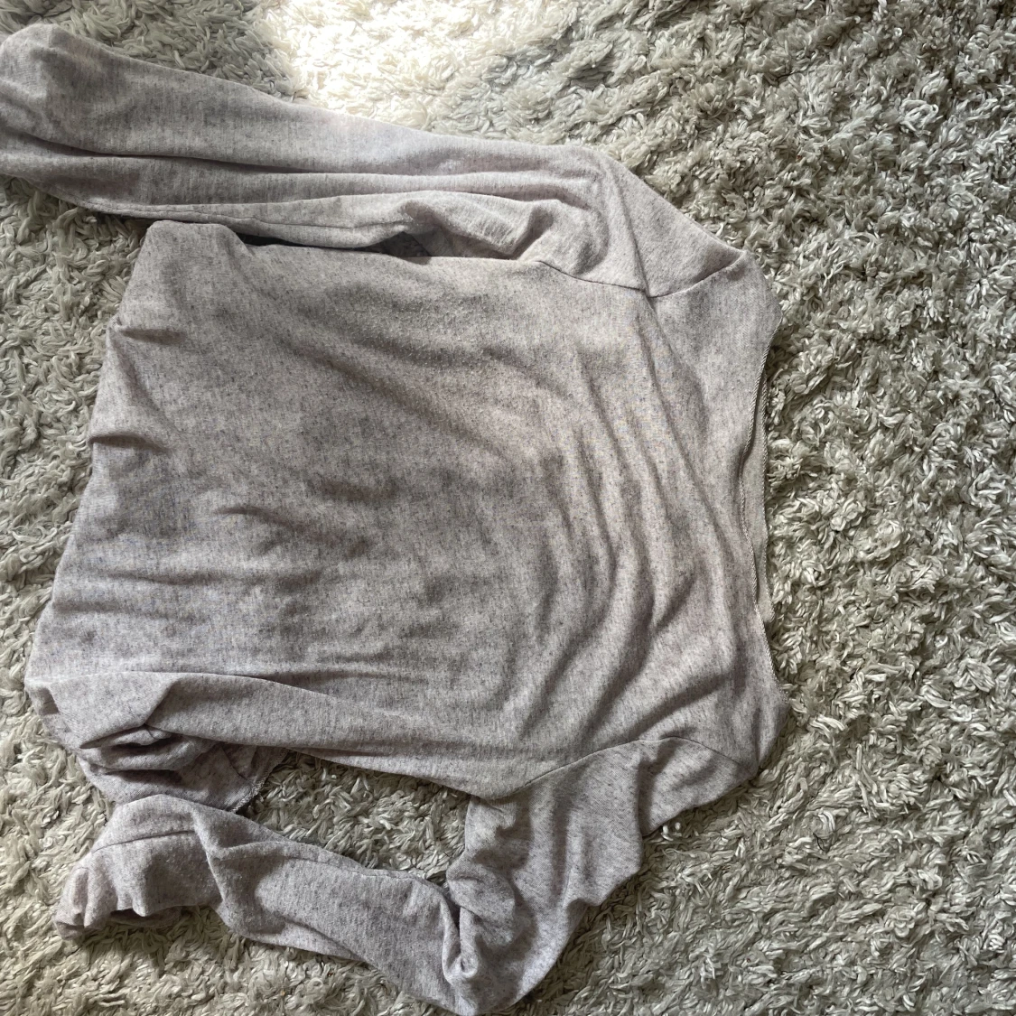 Intimissimi tröja - 90