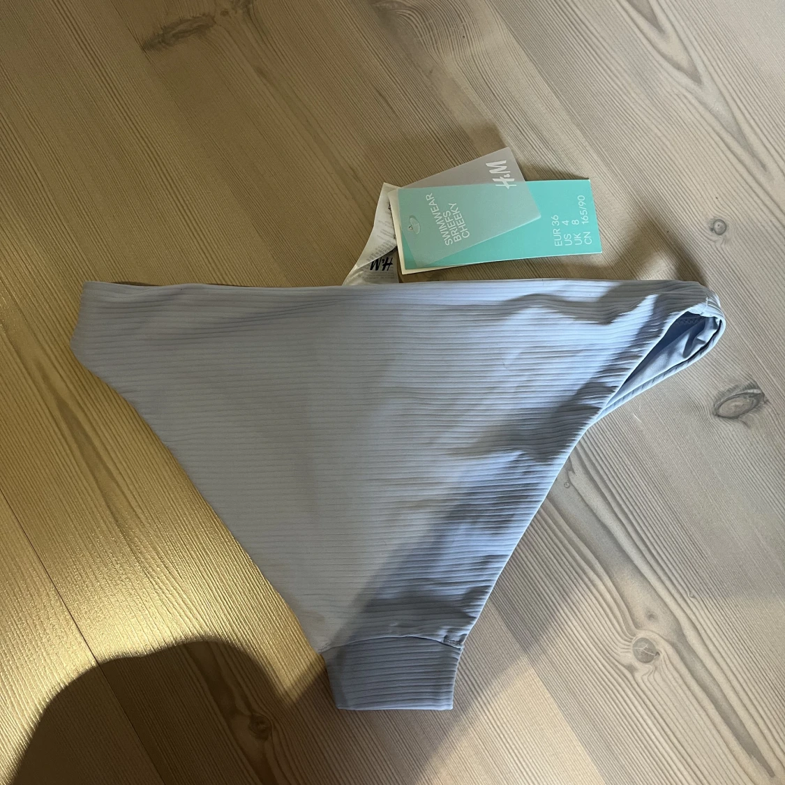 Bikiniunderdel  - 90