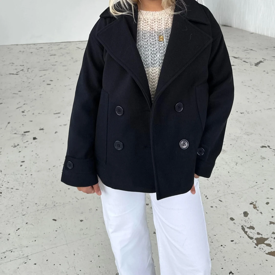 Design by si kappa! - 91