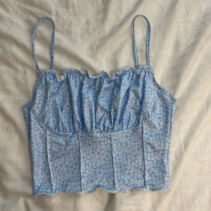 Linne - Linne i storlek S, aldrig använt