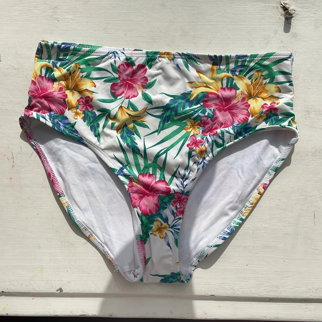 Summer bikini (kids)  - 90