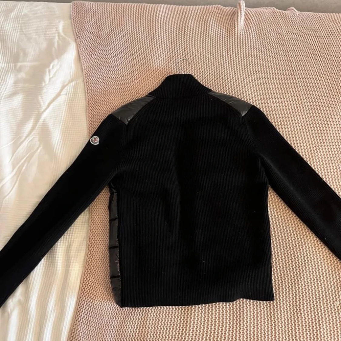 Moncler Cardigan - 91